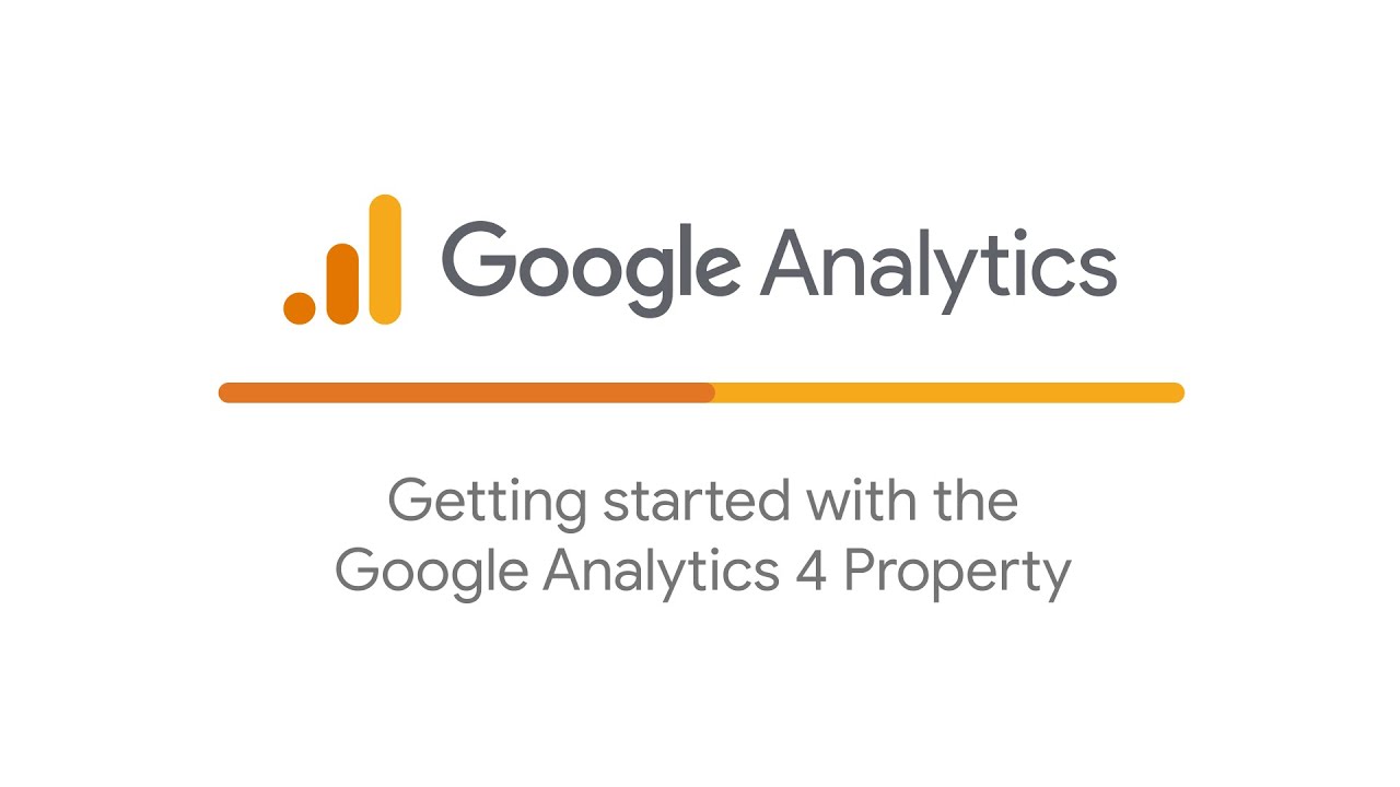 Create Old Google Analytics Universal Property