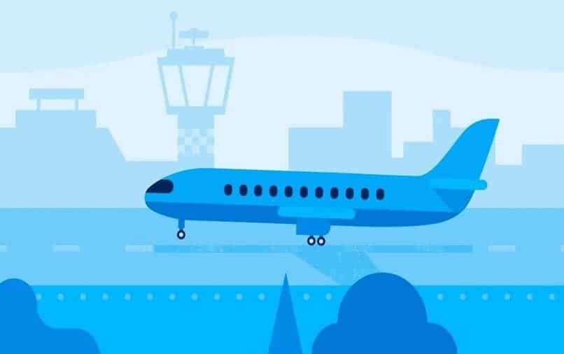 Google Flights