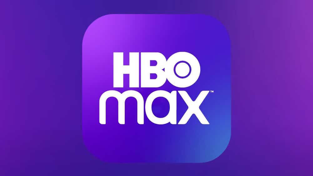 Watch HBO Max On Roku