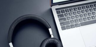 Headphonemac3