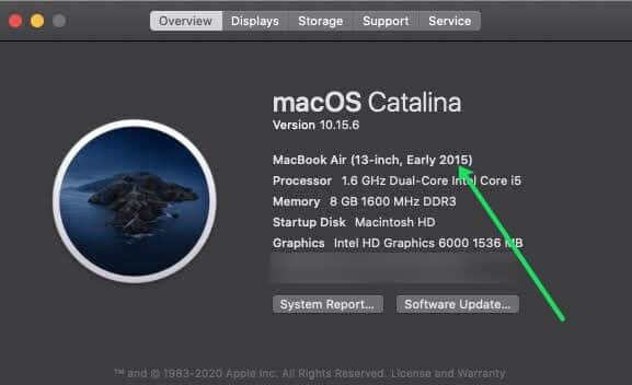 Use iMac Monitor PC
