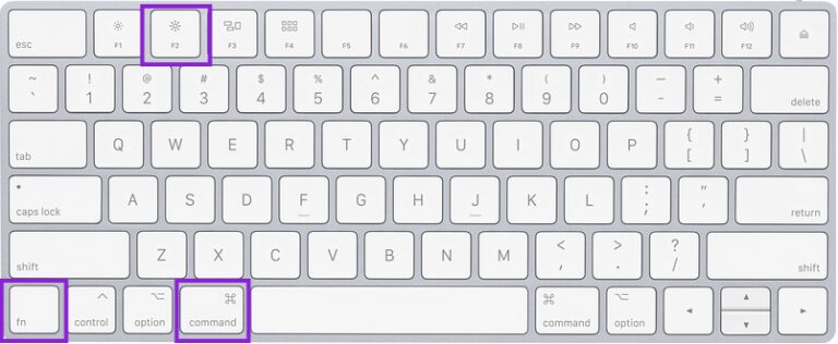 Use iMac Monitor PC