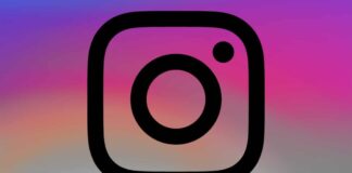 Know Instagram DM Read