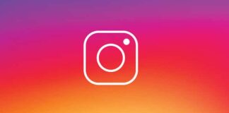 Know Blocked Instagram