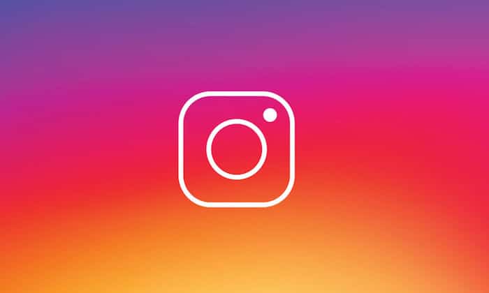 Know Blocked Instagram
