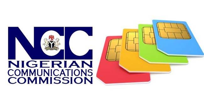 Link Your NIN To Mobile Number