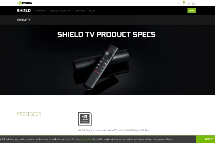 Nvidia