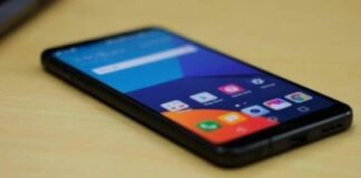 Pics Lg G7 Device 696x278 3