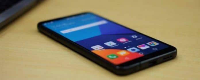 Pics Lg G7 Device 696x278 3
