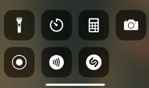 How To Identify A Song On Your iPhone With Just A Tap Of Your Finger