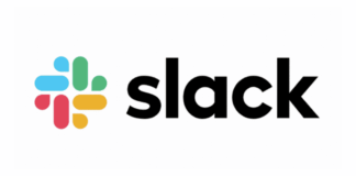 Use Slack Productivity Teamwork