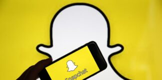 Spoof Change Location Snapchat
