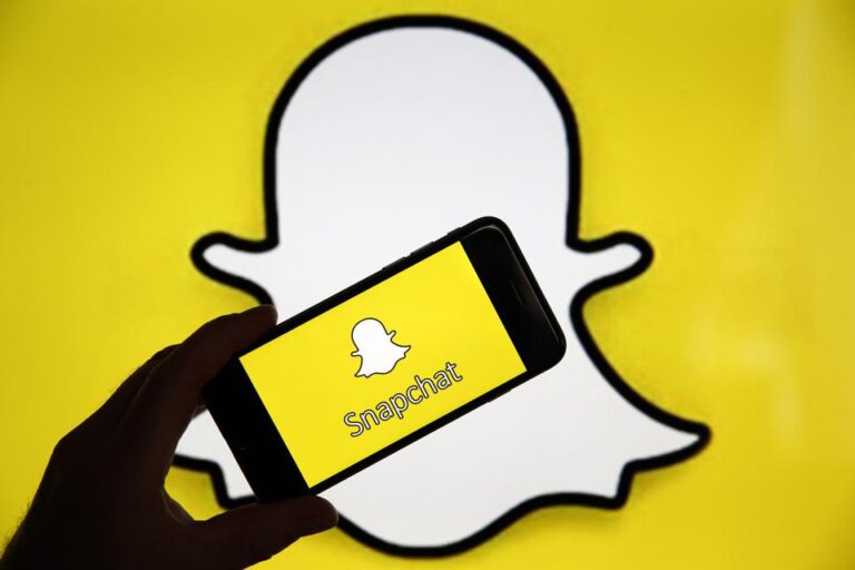 Spoof Change Location Snapchat