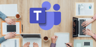 Mark Message Microsoft Teams Important