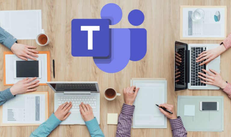 Mark Message Microsoft Teams Important