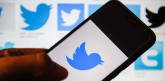 Disable "You Might Be Interested In" Twitter
