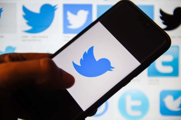 Disable "You Might Be Interested In" Twitter