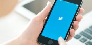 Use Twitter Bookmarks