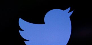 Know Someone Muted Twitter
