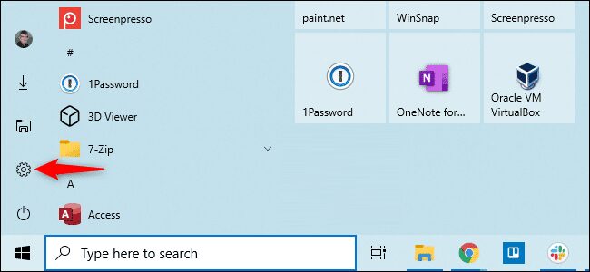 pause updates windows 10