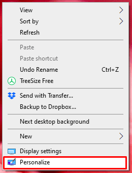 Delete Viewing History VLC