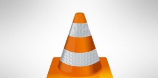 Delete Viewing History VLC