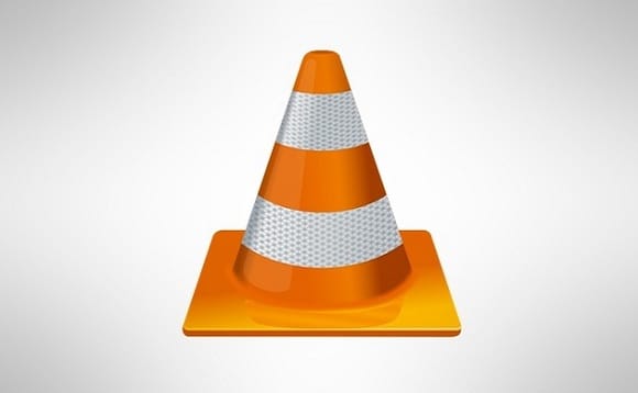 Delete Viewing History VLC