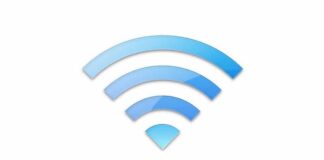 Wifi