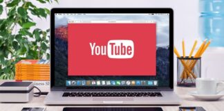 Get YouTube Music Mac