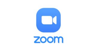 Change Name Zoom