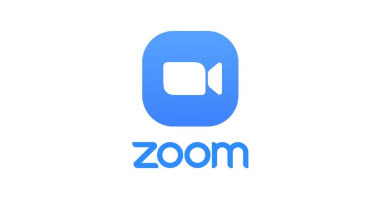 Change Name Zoom
