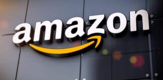 Retrieve Amazon Tracking ID