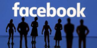 Know Someone Last Active Facebook
