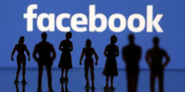 Know Someone Last Active Facebook