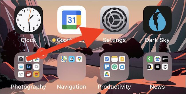 shoot photos proraw iphone