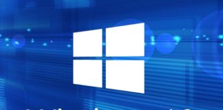 Pause Updates Windows 10