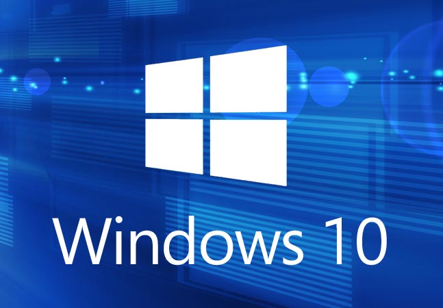 Pause Updates Windows 10
