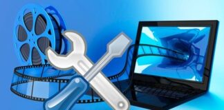 Repair Damaged Or Corrupted Video In Windows 10