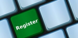 Register Business Name Nigeria