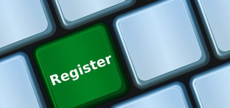 Register Business Name Nigeria