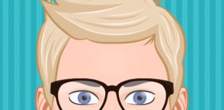 Cartoon Avatarnew