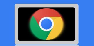 Automatically Delete Chrome History