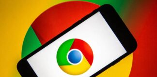 Block Websites In Chrome