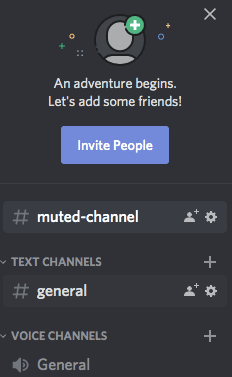 Delete Message In Discord