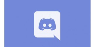 Delete Message In Discord