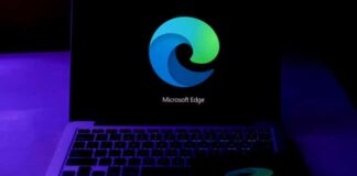 Uninstall Deactivate Extensions Microsoft Edge