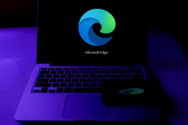 Uninstall Deactivate Extensions Microsoft Edge