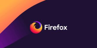 Activate Firefox Extension Private Browsing Mode