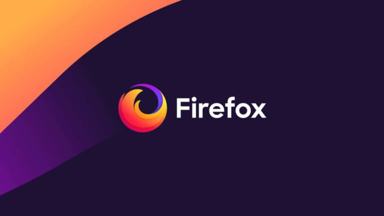Activate Firefox Extension Private Browsing Mode