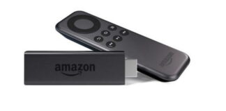 Use Fire TV Stick Without Amazon Account